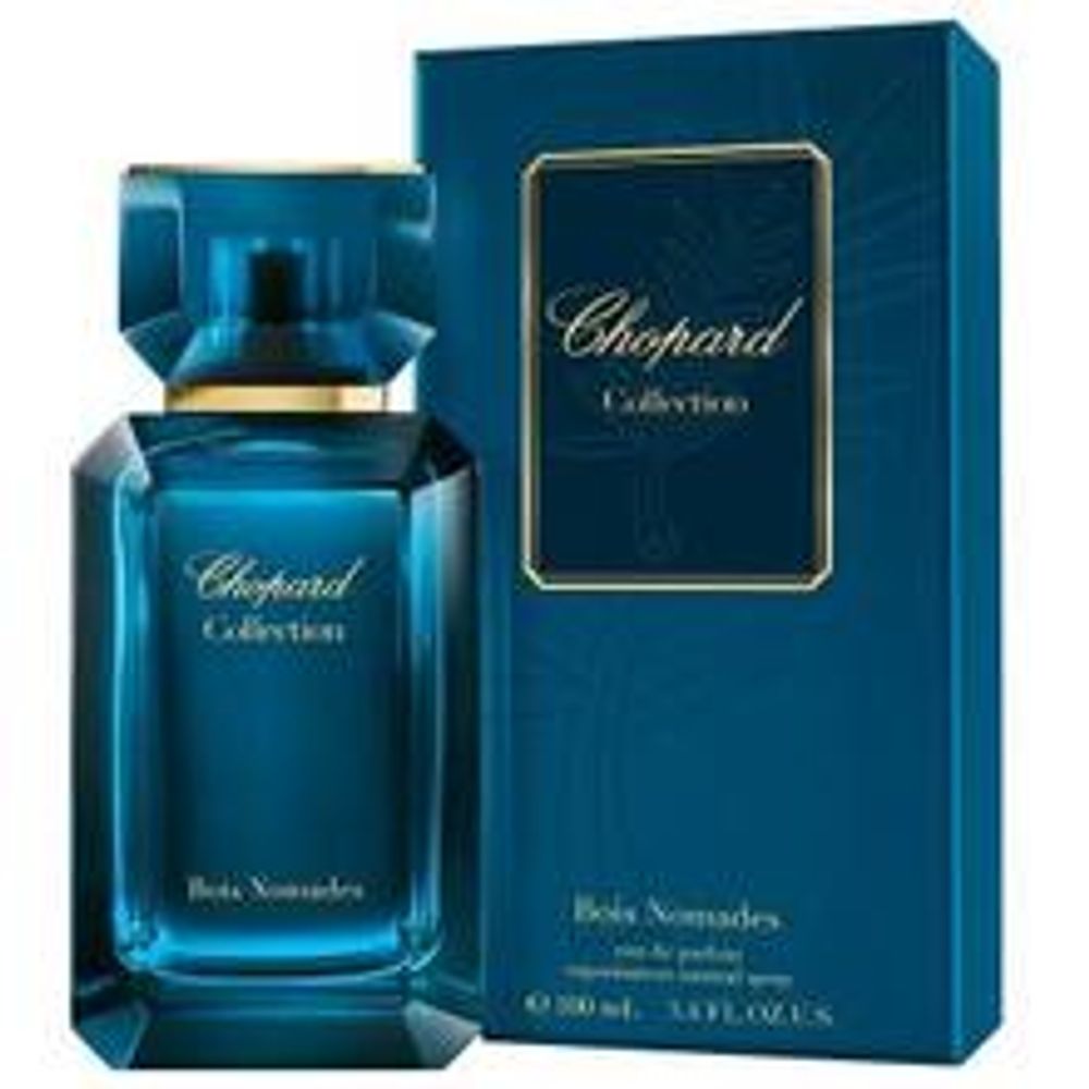 Chopard Bois Nomades EDP 100ml