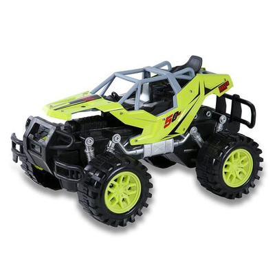 Джип ин. 32см, ПК A180