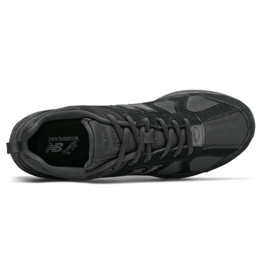 Кроссовки New Balance, CM878XL