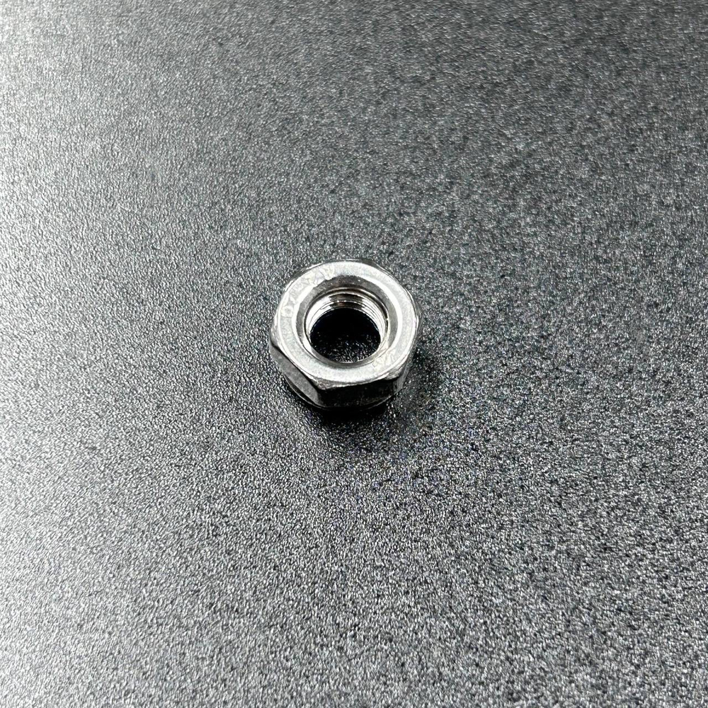 Гайка Yamaha (YUELANG)