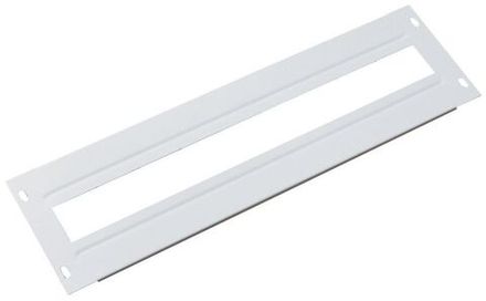 Панель ЛМА к ВРУ-х хх.45.хх 36 TITAN (H=150) (уп.2шт) IEK YKV-PL-0-36-45-0