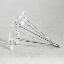 Подвесная люстра Lussole Alaska LSP-8339