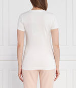 Футболка GUESS - белый(W3YI30 J1314)