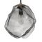 Подвесной светильник Citilux Rocka CL247085