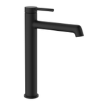 Смеситель для раковины Raglo R20.15.06, черный