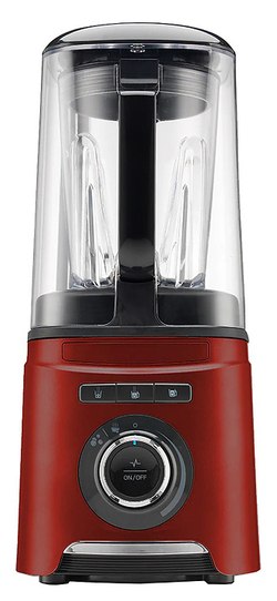 Блендер Kuvings SV 400
