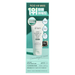 make p:rem, Защитите меня. Relief Moisture, очищающая пенка, 100 мл (3,38 жидк. унции)