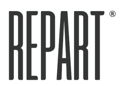 Repart