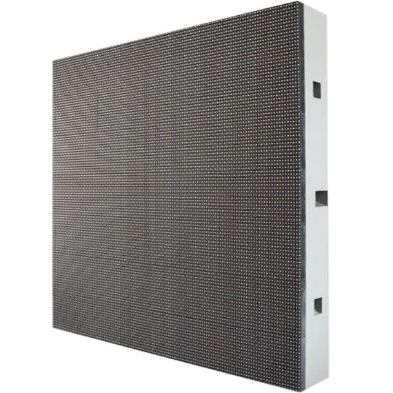 SHOWLIGHT LED Screen Outdoor P 5