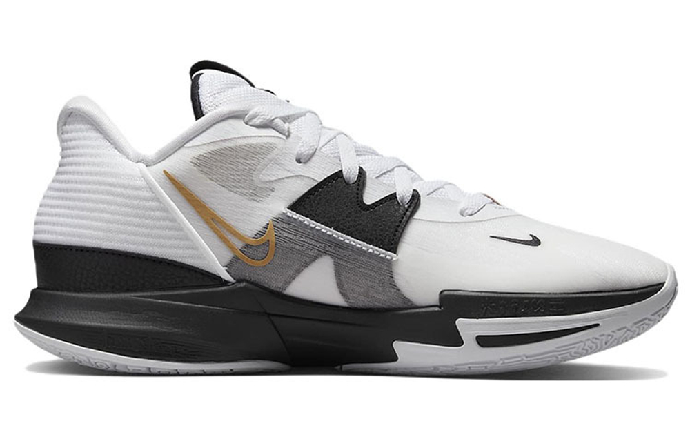 Кроссовки Nike Kyrie Low 5 Ep 5
