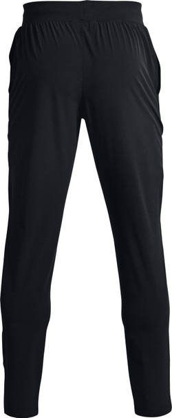 Мужские теннисные штаны Under Armour Stretch Woven Pant - размер XXL