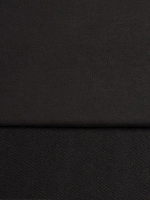 Свитшот для девочки осенний