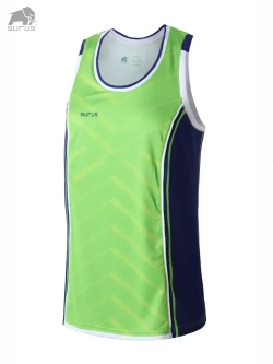 Майка для пляжного волейбола