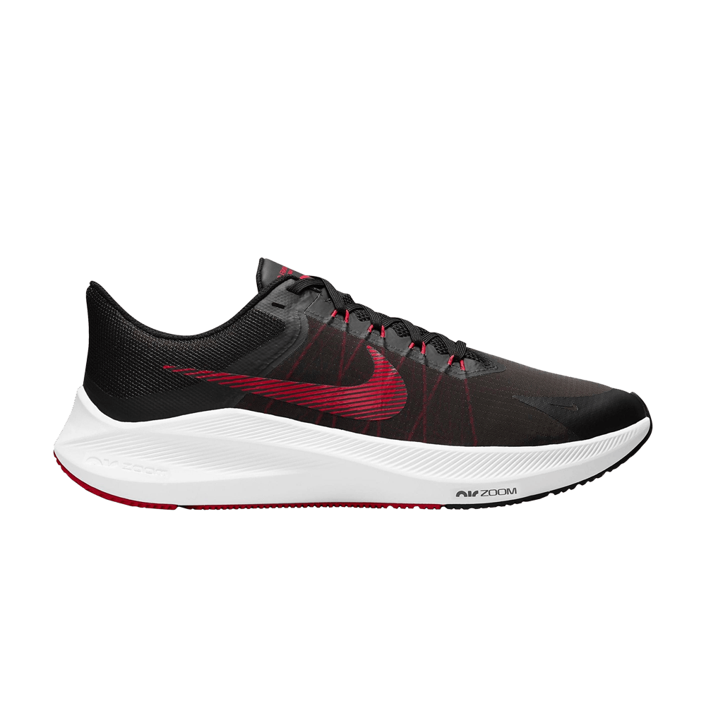 Кроссовки Nike Zoom Winflo 8