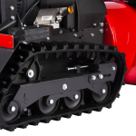 Снегоуборщик KETTAMA 500 Pro