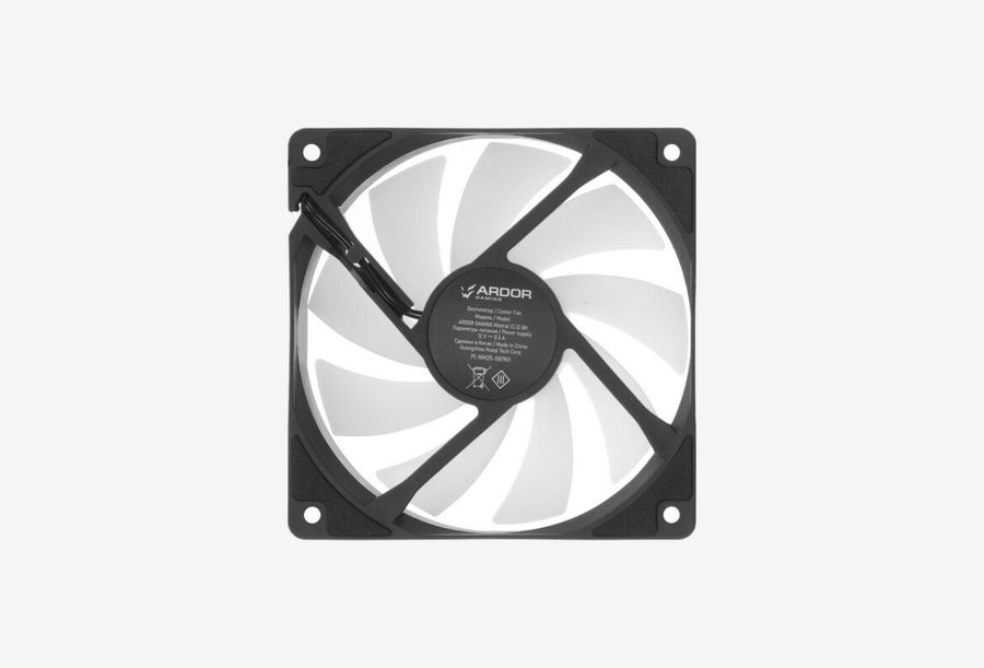 ARDOR GAMING Mistral CL12_0426613103001