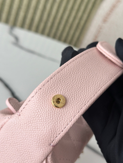Chanel Bag 16 cm