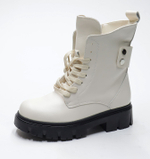 Ботинки (36-41)р. / шт. C19-2