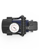 Carmega Компрессор автомобильный AC-35L, 35л/мин