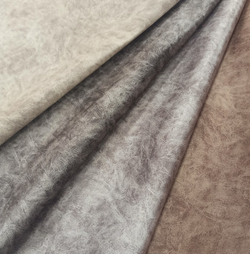 Велюр Афина бейж (Afina beige)