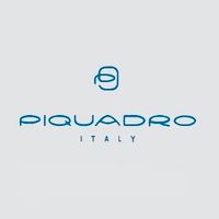 Piquadro
