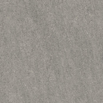 ARTCER Eco Cosmo Grey 60x60