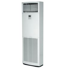 Колонный кондиционер Daikin FVA100A / RZQSG100L9V