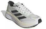 Кроссовки Adidas Adizero Boston 11