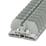 3075919 - RSC 6-F - Болтовые клеммы