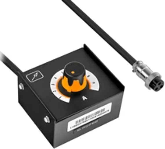 Тележка Сварог PRO TIG TR 300