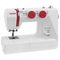 Швейная машина Janome Tip 716