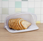 Хлебница IDEA малая М1180