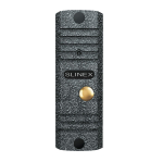 Комплект SM-07MHD + ML-16HD