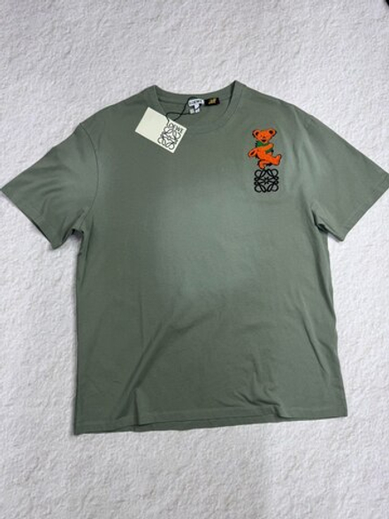 Футболка Loewe