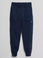 Спортивные штаны для мальчика на физкультуру