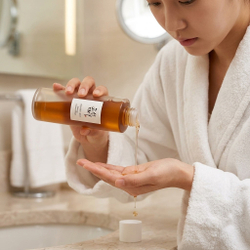 Омолаживающий тонер-эссенция с женьшенем Beauty of Joseon Ginseng Essence Water, 150мл