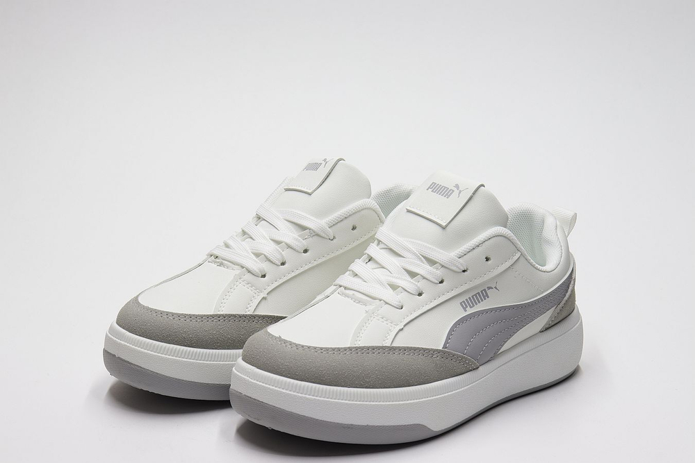 Кроссовки (36-41)р. / шт. 2544