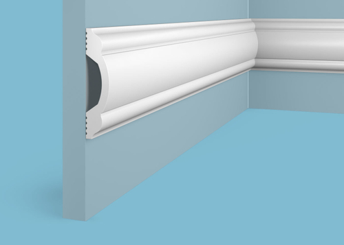 Молдинг MX019