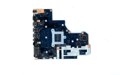 Материнская плата для ноутбука Lenovo ideapad 330-15IKB 81DC i3-6006U UMA D4G NOK (5B20S95585), оригинал