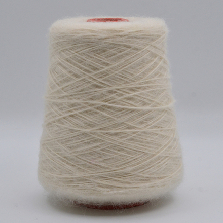 Filcom art. Soffiato (panna)