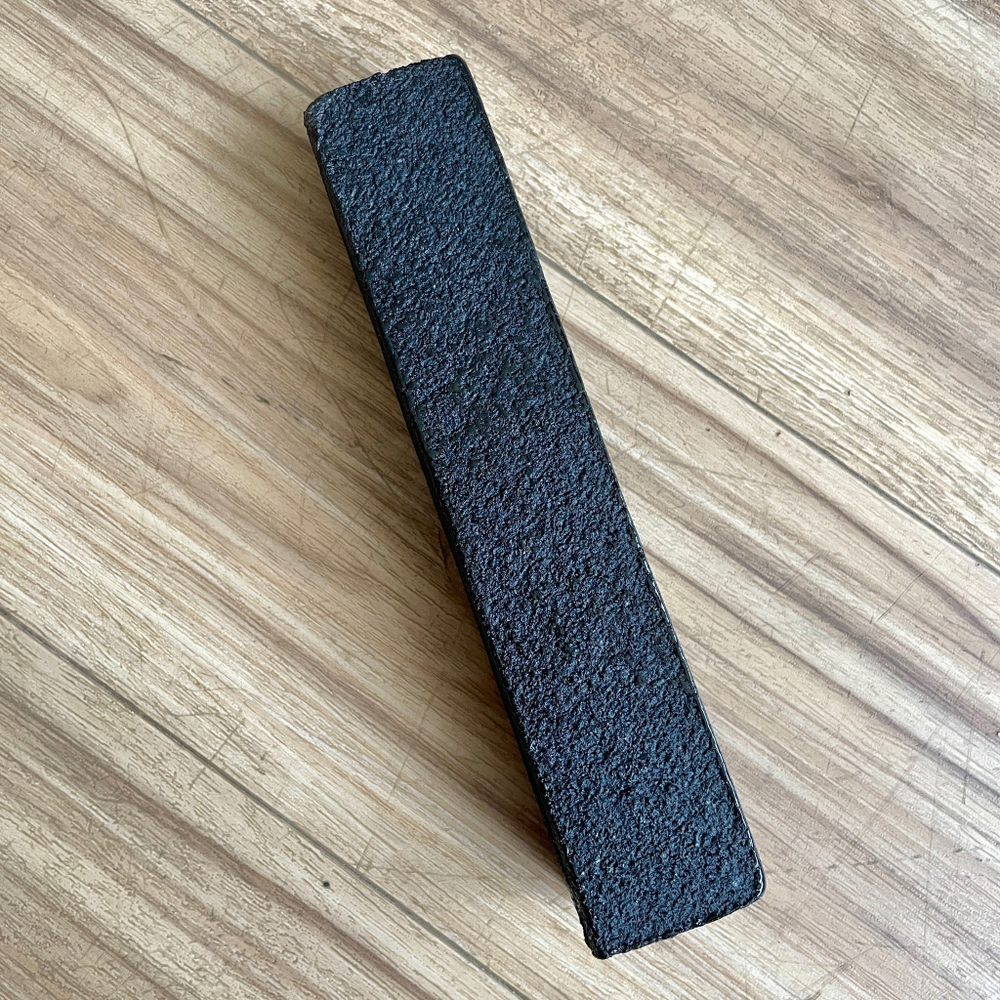 Ластик Butter black 365 day