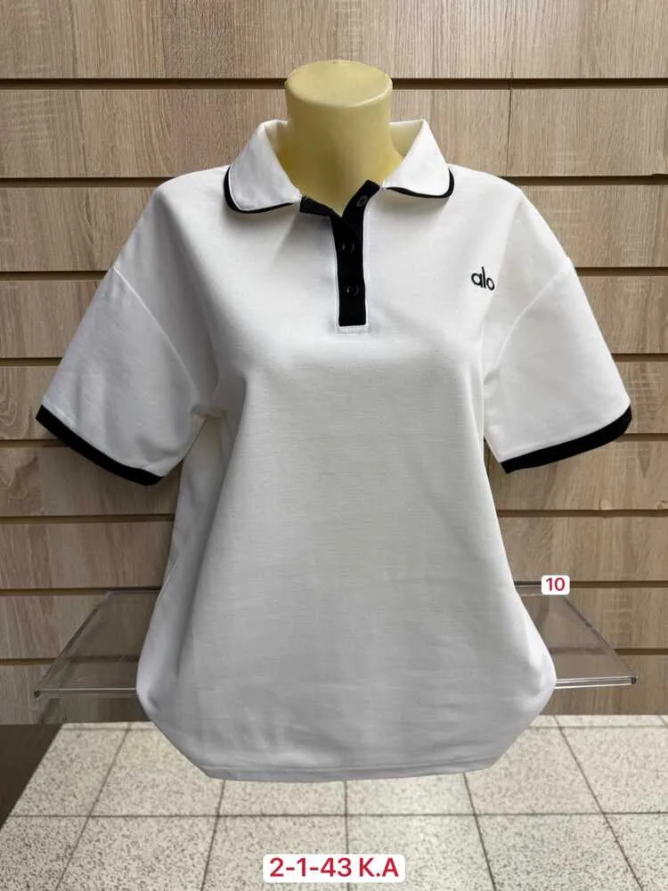 Футболка 4144865 (480913732) Fabrika