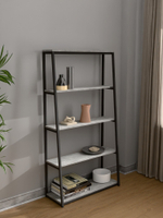 Стеллаж металлический MONO