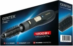 Фен-щетка Centek CT-2059 (y)