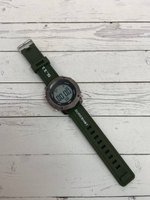5.11 sureshot watch online