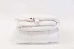 Наматрасник-топпер 160х200 German Grass Topper Cotton Grass