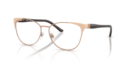 SFEROFLEX Оправа 0SF2603 - 535 55