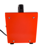 Тепловая электрическая пушка Ресанта ТЭПК-2