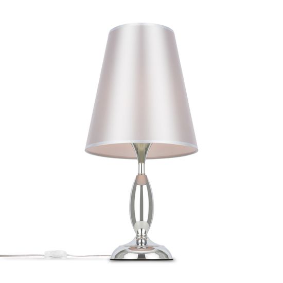 Настольный светильник Freya FR2022TL-01CH