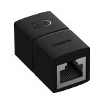 Сетевой адаптер Baseus AirJoy Series Network Cable Connector 1шт